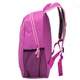 Городской рюкзак Semi Line 18 Pink (J4917-4) - изображение 5
