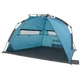 Намет Uquip Speedy UV 50+ Blue/Grey - зображення 3