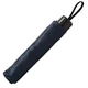 Парасолька Semi Line Blue (L2036-1) - зображення 3