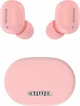Słuchawki Aiwa EBTW-150PK Różowe (8435256897463) - obraz 5