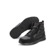 Черевики Graviton Mid Puma 383204-01 41 Чорний (4064533857049) - зображення 2