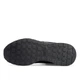 Черевики Graviton Mid Puma 383204-01 41 Чорний (4064533857049) - зображення 4