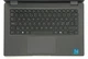 Ноутбук Dell Latitude 3450 - 14" FullHD IPS / i3-1315U / 16gb ddr5 / 256gb ssd / Windows 11 Pro, Б/у - изображение 4