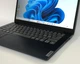 Ноутбук Lenovo Ideapad 3 14ITL6 - 14" FullHD IPS / Pentium Gold 7505U / 8gb / 128gb ssd, Б/у - изображение 2