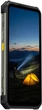 Мобильный телефон Ulefone Armor 24 Pro 12/256GB Black (6979400350555) - изображение 2