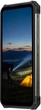 Мобильный телефон Ulefone Armor 24 Pro 12/256GB Black (6979400350555) - изображение 3