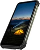Мобильный телефон Ulefone Armor 24 Pro 12/256GB Black (6979400350555) - изображение 12