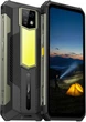 Мобильный телефон Ulefone Armor 24 Pro 12/256GB Black (6979400350555) - изображение 16