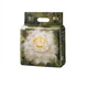 Підгузки Babycare Jinshan Camellia M (6-11 кг), 26 шт - зображення 1