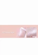 Рідкий хайлайтер Unleashia Moonlight Liquid Glitter відтінок Shine star 4.1g - изображение 2