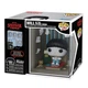 Ігрова фігурка Funko Pop! Nooks - Вілл у Зворотному Світі - изображение 1