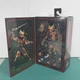 Іграшка Хижник Самурай Predator: Hunting Grounds Ultimate Samurai Predator Action Figure NECA - зображення 2