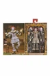 Фигурка Оно: Добро пожаловать в Дерри - Пеннивайз IT: Welcome to Derry Ultimate Bob Gray as Pennywise Action Figure Neca - изображение 5