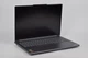 Ноутбук Lenovo ThinkBook 16p G6 ADR Ryzen 9 8940HX / 32GB / 512GB / RTX 5060 / 16" WQXGA IPS 240Hz - изображение 4