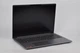 Ультрабук Lenovo ThinkBook 16 G7 ARP Ryzen 5 7533HS / 16GB / 512GB / AMD Radeon 660M / 16" WUXGA IPS / Win11 Pro Ноутбук - зображення 4