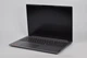 Ультрабук Lenovo ThinkBook 16 G7 ARP Ryzen 5 7533HS / 16GB / 512GB / AMD Radeon 660M / 16" WUXGA IPS / Win11 Pro Ноутбук - зображення 5