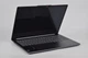 Ультрабук Lenovo IdeaPad Pro 5 16IAH10 U7 255H / 24GB / 1TB / Intel Arc 140T / 16" 2.8K OLED 120Hz / Win11 Ноутбук - изображение 4