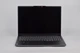 Ультрабук Lenovo IdeaPad Pro 5 16IAH10 U7 255H / 24GB / 1TB / Intel Arc 140T / 16" 2.8K OLED 120Hz / Win11 Ноутбук - изображение 6