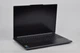 Ноутбук Lenovo ThinkBook 16p G5 IRX i5-14500HX / 32GB / 1TB / RTX 4050 / 16" 3.2K IPS 165Hz - изображение 4