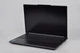Ноутбук Lenovo ThinkBook 16p G5 IRX i5-14500HX / 32GB / 1TB / RTX 4050 / 16" 3.2K IPS 165Hz - изображение 5