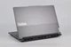 Ноутбук Lenovo ThinkBook 16p G5 IRX i5-14500HX / 32GB / 1TB / RTX 4050 / 16" 3.2K IPS 165Hz - изображение 8
