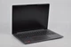 Ультрабук Lenovo ThinkBook 14 G7 ARP Ryzen 7 7735HS / 32GB / 1TB / AMD Radeon 680M / 14" WUXGA IPS / Win11 Pro Ноутбук - изображение 4