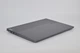 Ноутбук Lenovo ThinkBook 16 G8 IRL Intel Core 5 210H / 16GB / 512GB / 16" WUXGA IPS / Win11 Pro - зображення 2