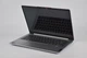 Ноутбук Lenovo IdeaPad Slim 5 14Q8X9 Snapdragon X X1-26-100 / 32GB / 512GB / 14" WUXGA OLED / Win11 - зображення 5