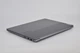 Ноутбук Lenovo ThinkBook 16 G8 IRL Intel Core 5 210H / 16GB / 512GB / 16" WUXGA IPS / Win11 Pro - зображення 3