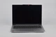 Ноутбук Lenovo IdeaPad Slim 5 14Q8X9 Snapdragon X X1-26-100 / 32GB / 512GB / 14" WUXGA OLED / Win11 - зображення 6