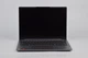 Ультрабук Lenovo ThinkBook 14 G7 ARP Ryzen 7 7735HS / 32GB / 1TB / AMD Radeon 680M / 14" WUXGA IPS / Win11 Pro Ноутбук - изображение 6