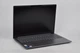 Ноутбук Lenovo ThinkBook 16 G8 IRL Intel Core 5 210H / 16GB / 512GB / 16" WUXGA IPS / Win11 Pro - зображення 4