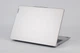 Ноутбук Lenovo IdeaPad Slim 5 14Q8X9 Snapdragon X X1-26-100 / 32GB / 512GB / 14" WUXGA OLED / Win11 - зображення 7