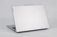 Ноутбук Lenovo IdeaPad Slim 5 14Q8X9 Snapdragon X X1-26-100 / 32GB / 512GB / 14" WUXGA OLED / Win11 - зображення 8