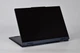 Ультрабук-трансформер Lenovo IdeaPad 5 2-in-1 14AKP10 Ryzen AI 5 340 / 16GB / 1TB / AMD Radeon 840M / 14" WUXGA IPS Touch / Win11 - изображение 2