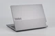 Ультрабук Lenovo ThinkBook 14 G7 ARP Ryzen 7 7735HS / 32GB / 1TB / AMD Radeon 680M / 14" WUXGA IPS / Win11 Pro Ноутбук - изображение 8