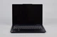Ультрабук-трансформер Lenovo IdeaPad 5 2-in-1 14AKP10 Ryzen AI 5 340 / 16GB / 1TB / AMD Radeon 840M / 14" WUXGA IPS Touch / Win11 - изображение 3