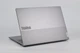 Ноутбук Lenovo ThinkBook 16 G8 IRL Intel Core 5 210H / 16GB / 512GB / 16" WUXGA IPS / Win11 Pro - зображення 8
