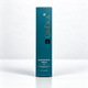 Сироватка для росту та зміцнення волосся QBEKA Hair Growth Serum з амінокислотами, кофеїном і біотином, 80 мл - зображення 3