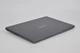 Ультрабук Lenovo IdeaPad Pro 5 14IAH10 U7 255H / 24GB / 1TB / Intel Arc 140T / 14" 2.8K OLED 120Hz / Win11 Ноутбук - изображение 2