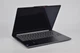 Ультрабук Lenovo IdeaPad Pro 5 14IAH10 U7 255H / 24GB / 1TB / Intel Arc 140T / 14" 2.8K OLED 120Hz / Win11 Ноутбук - изображение 4