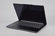 Ультрабук Lenovo IdeaPad Pro 5 14IAH10 U7 255H / 24GB / 1TB / Intel Arc 140T / 14" 2.8K OLED 120Hz / Win11 Ноутбук - изображение 5