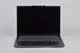Ультрабук Lenovo IdeaPad Pro 5 14IAH10 U7 255H / 24GB / 1TB / Intel Arc 140T / 14" 2.8K OLED 120Hz / Win11 Ноутбук - изображение 6