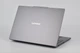 Ультрабук Lenovo IdeaPad Pro 5 14IAH10 U7 255H / 24GB / 1TB / Intel Arc 140T / 14" 2.8K OLED 120Hz / Win11 Ноутбук - изображение 7