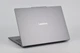 Ультрабук Lenovo IdeaPad Pro 5 14IAH10 U7 255H / 24GB / 1TB / Intel Arc 140T / 14" 2.8K OLED 120Hz / Win11 Ноутбук - изображение 8