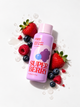 Парфюмированный гель для душа Victoria’s Secret Super Berry, 355 мл - изображение 3