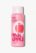 Парфюмированный гель для душа Victoria’s Secret PINK Apple, 355 мл - изображение 1