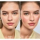 Палетка для макіяжу Hourglass Ambient Lighting Edit Unlocked Palette Love - зображення 2