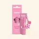 Блеск для губ Balme 10 мл Bubble Gum - изображение 1