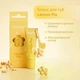 Блеск для губ Balme 10 мл Lemon Pie - изображение 2